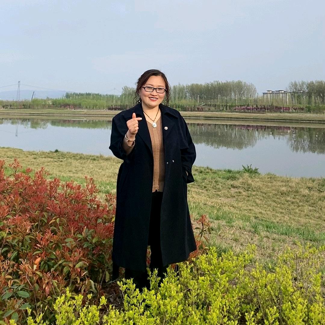 中苏村奥华超市新儿