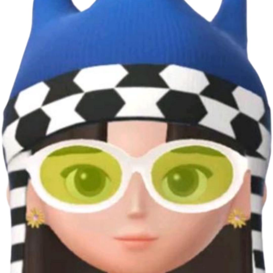 Dream苏亦雨小号