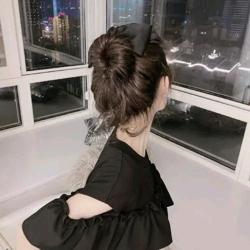 阿巧优选