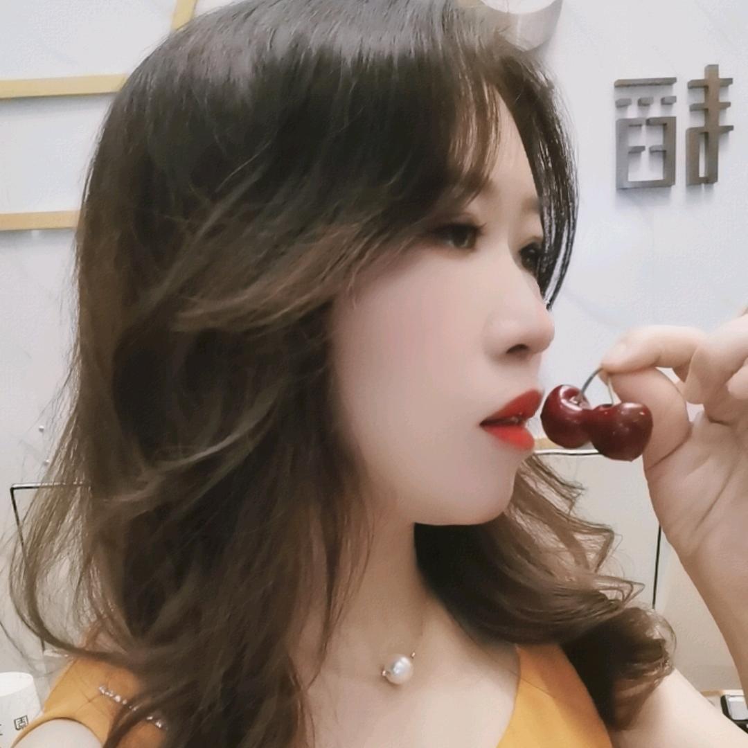 韬耳堂夏紫丹（招学员）