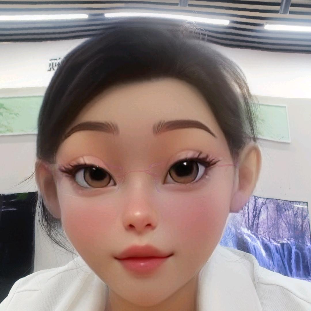 梦含