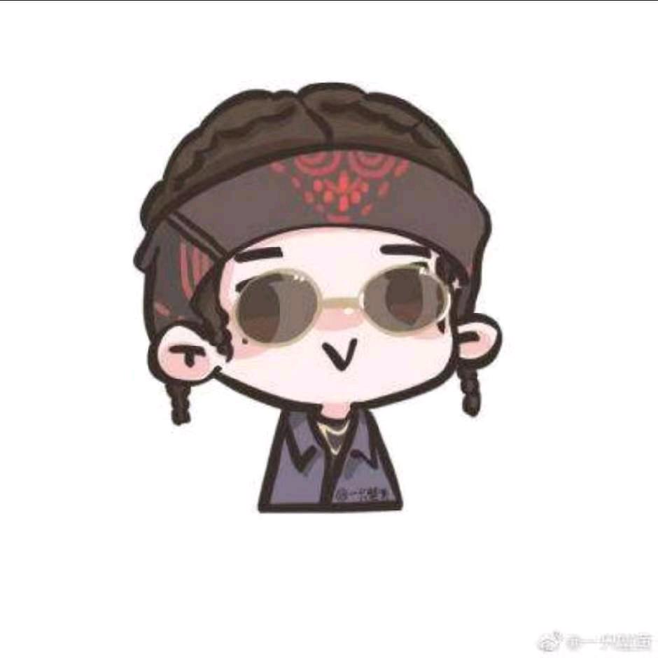 程程酱