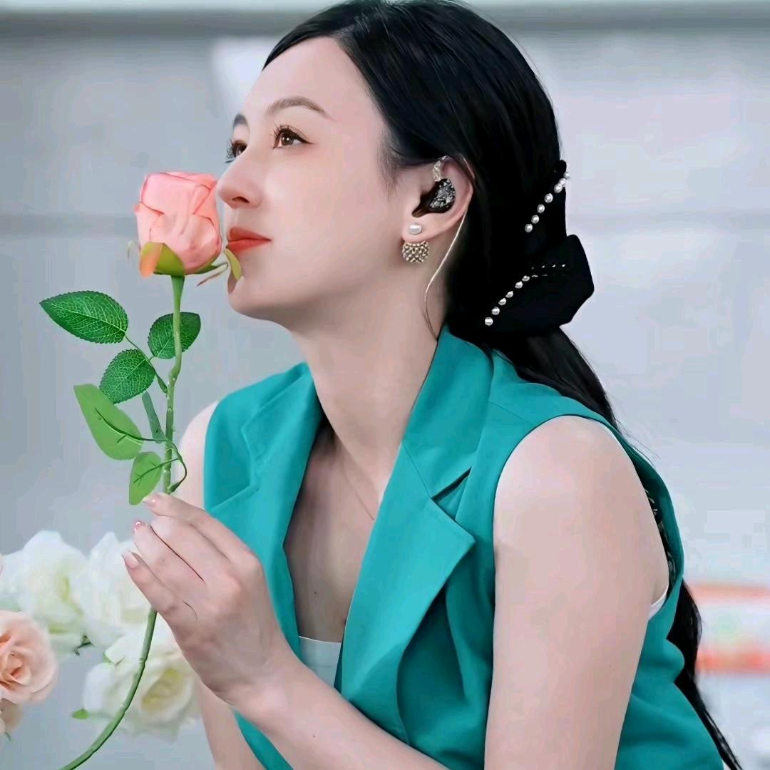🌈唐七悠悠