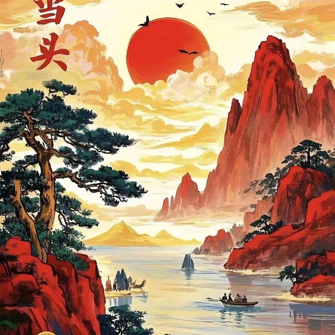 李双江(1 2点)
