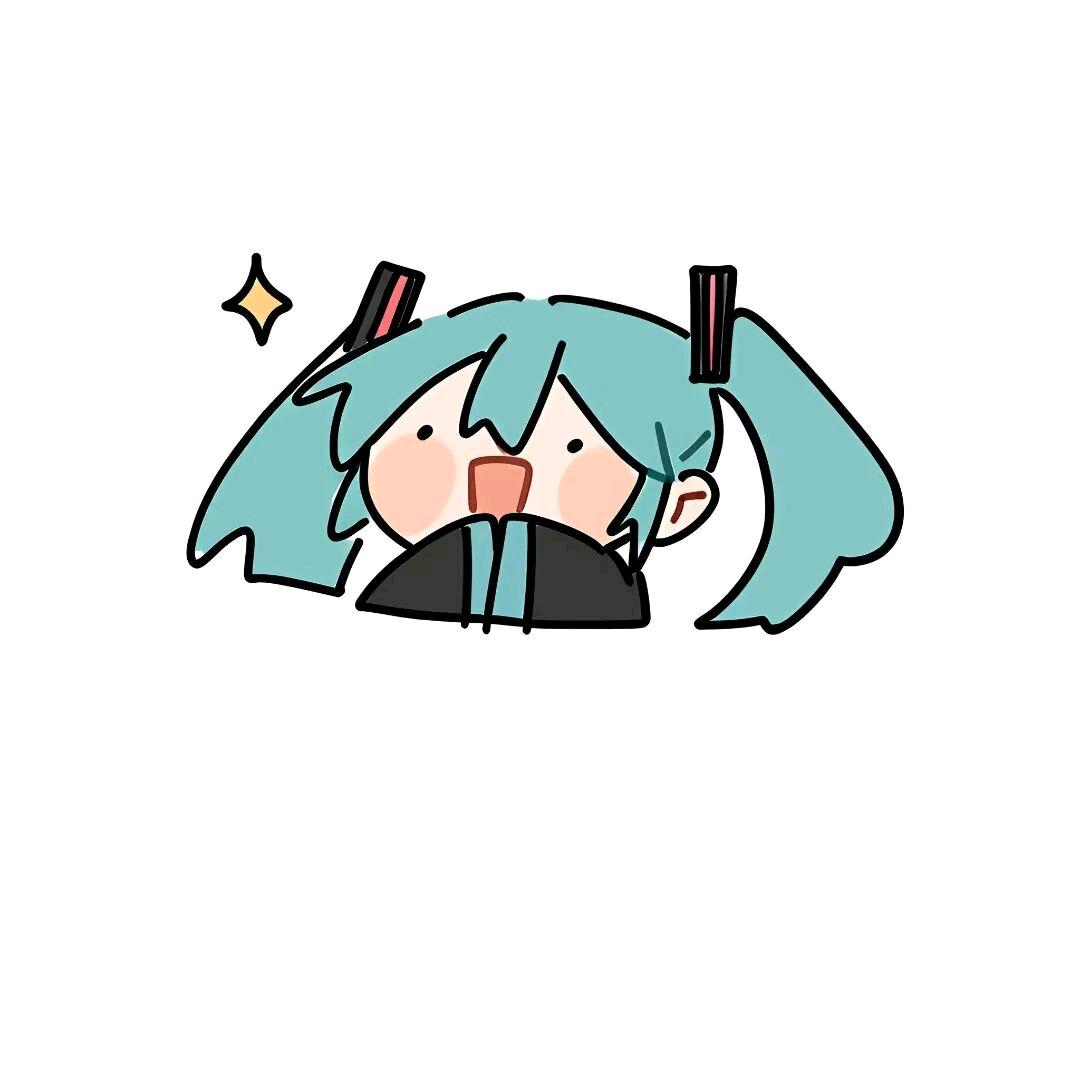晨然