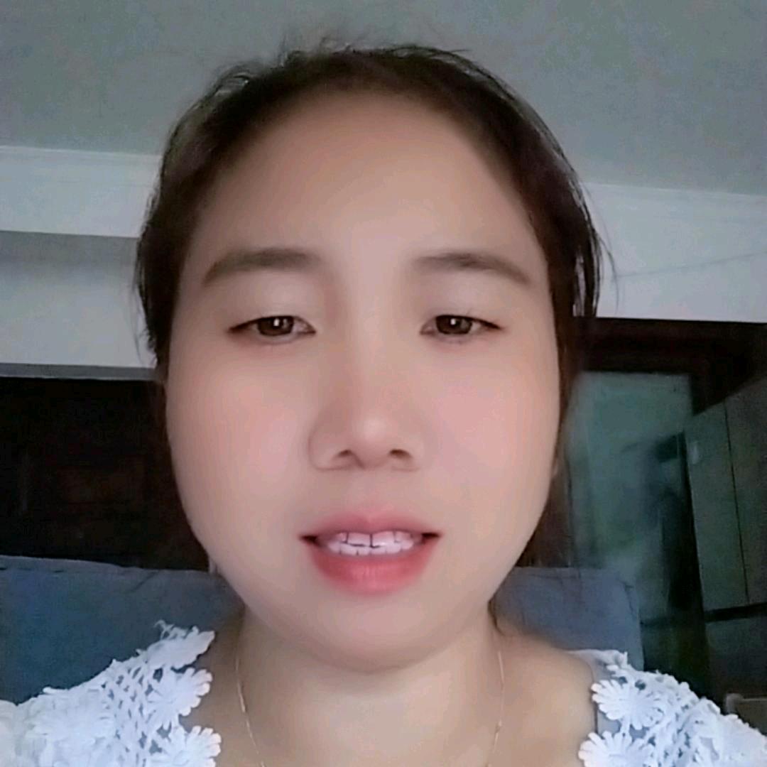 张五妹