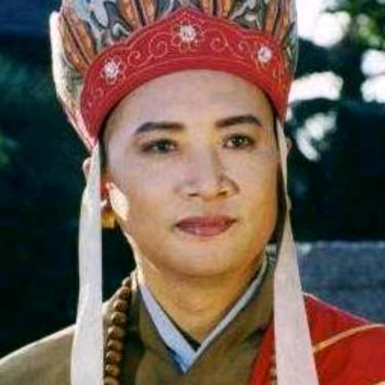 一切都是浮云。无叼所谓。