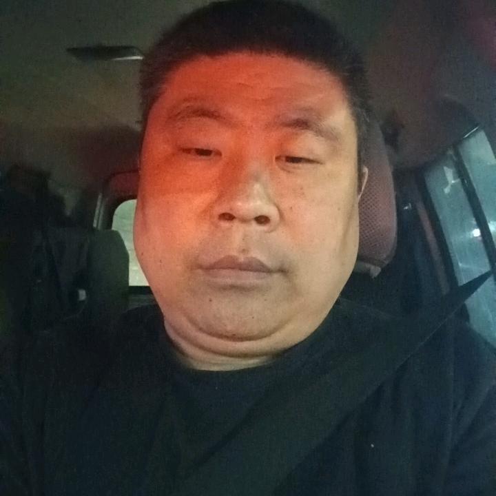 胖哥老王