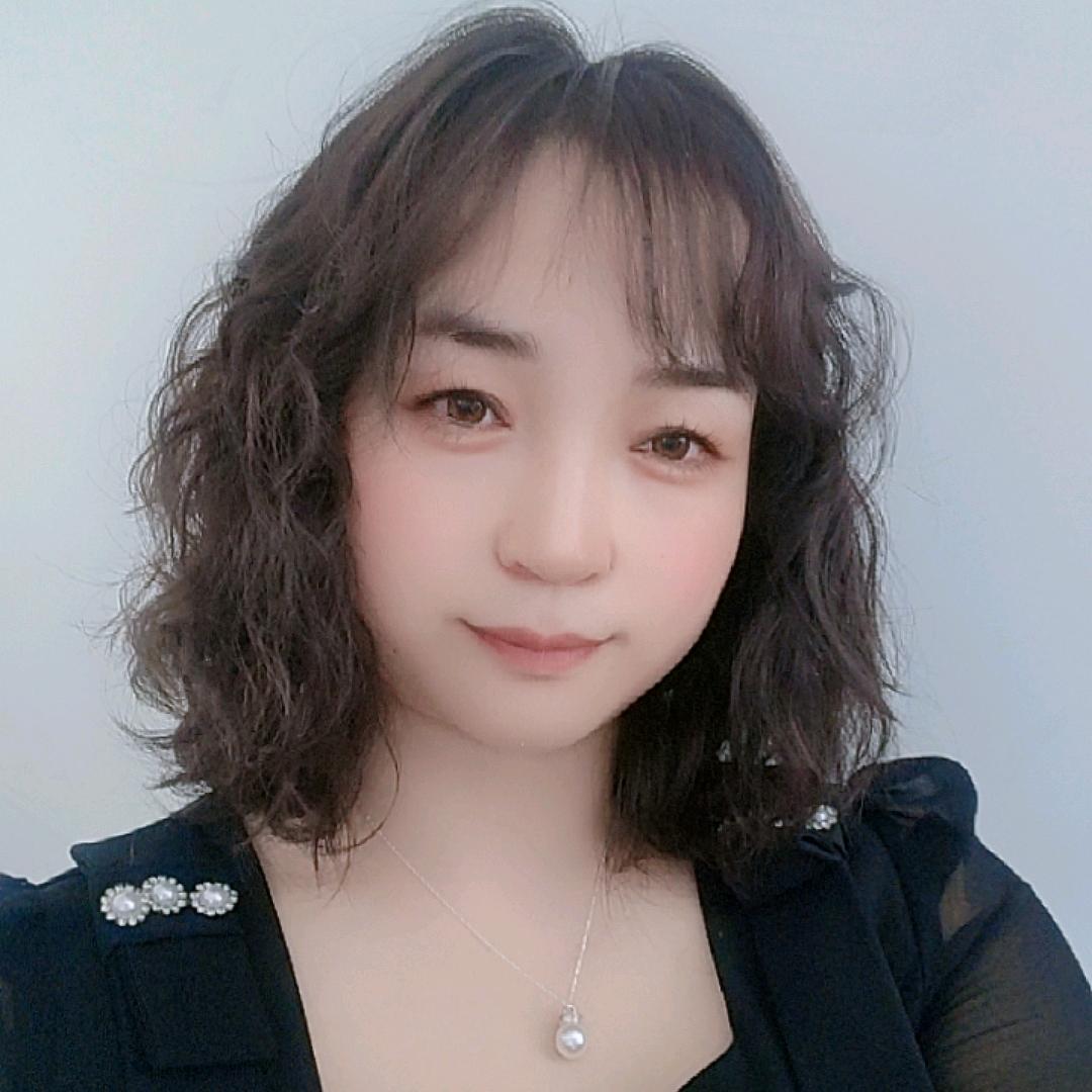 局外人👑