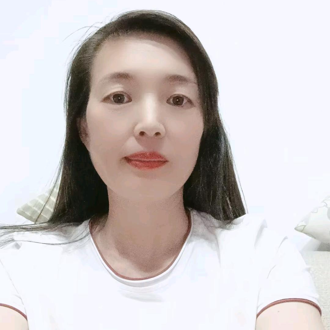 玲珑83