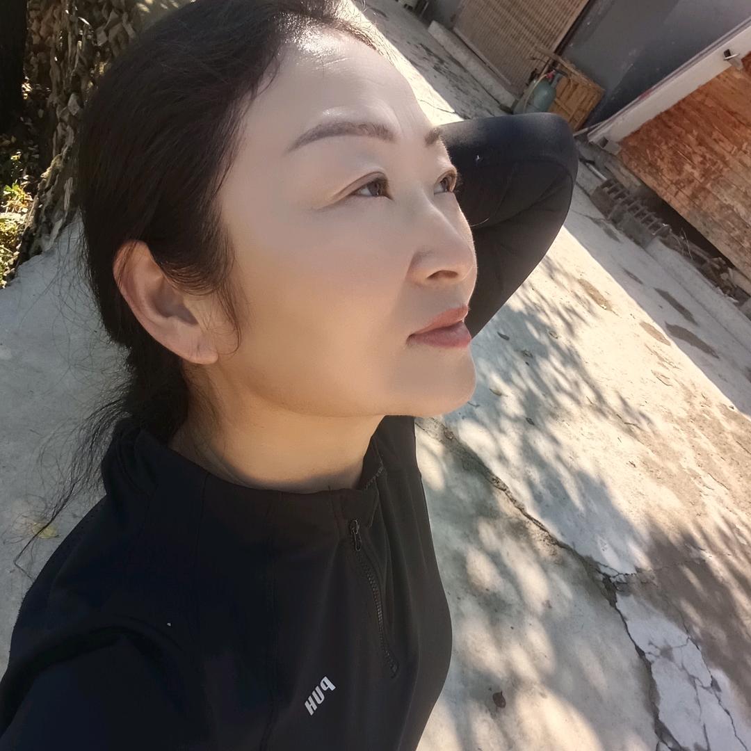 妮可