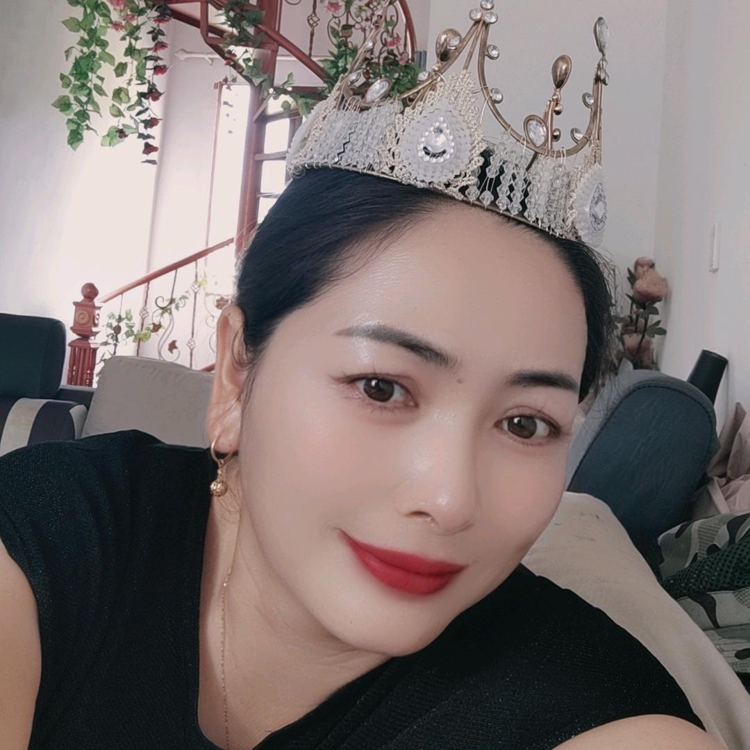 扁氏傈僳玛窦豆妈妈