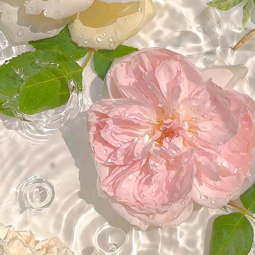 万岭葫芦娃