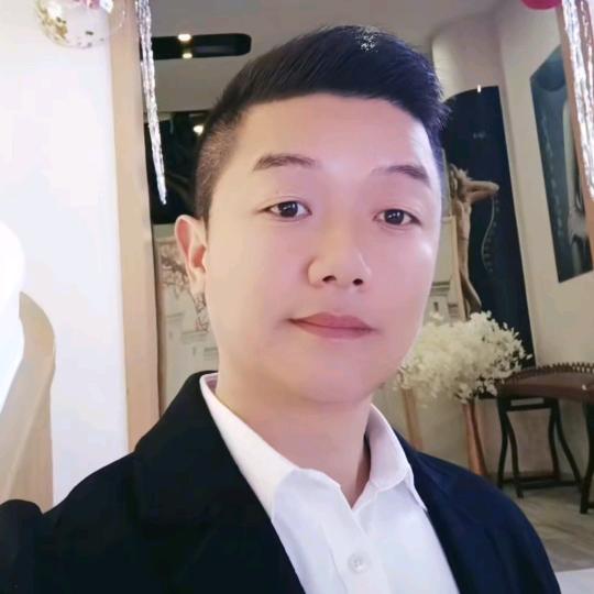 上海乐豪锁具店