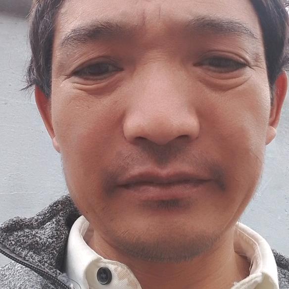 爱你一生不银悔