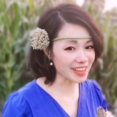 佳宜美食
