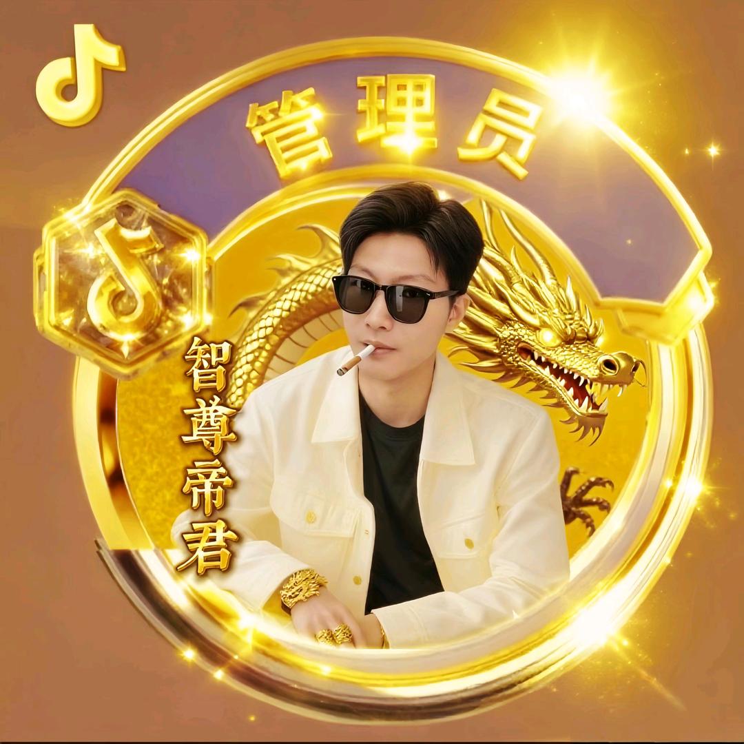 💗᭄智尊🕊꯭᭄꯭ꦿ帝君🐉 ࿐