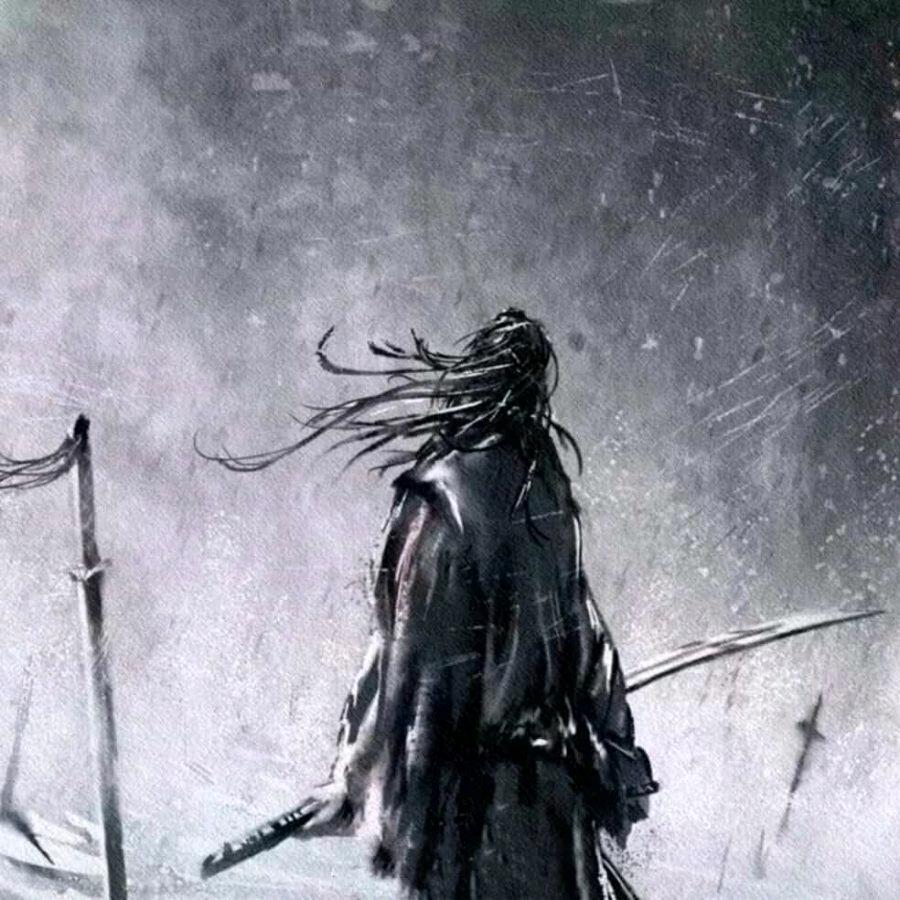 杭州，古风，啊建。1