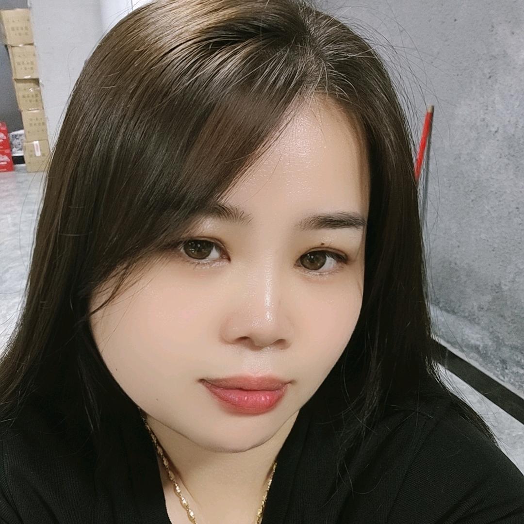 🍂((🍁沉默是金🍁))🍂