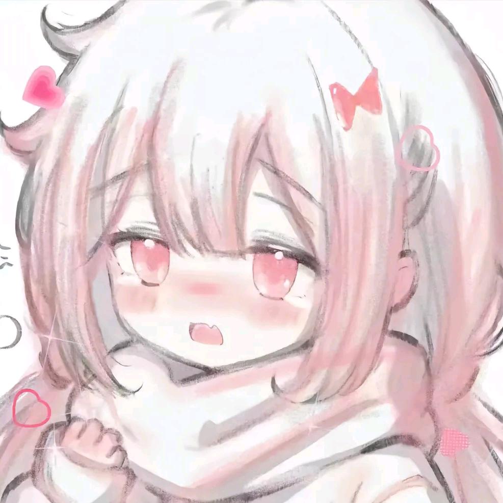 陈于胜