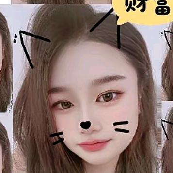 那些不离不弃的肉