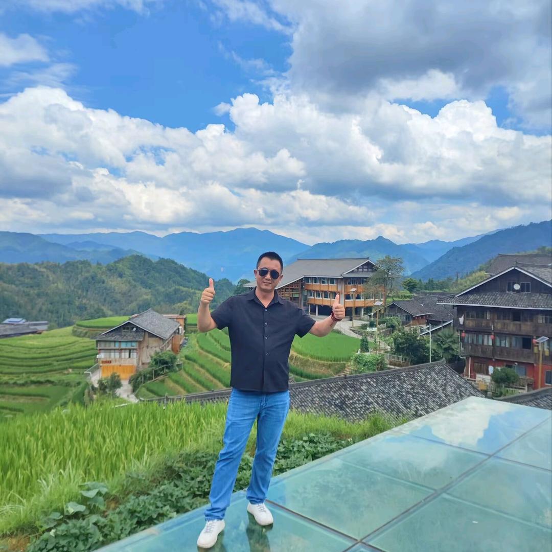 💔᭄ꦿ胜者᭄꪿为王ꦿꦼ࿐