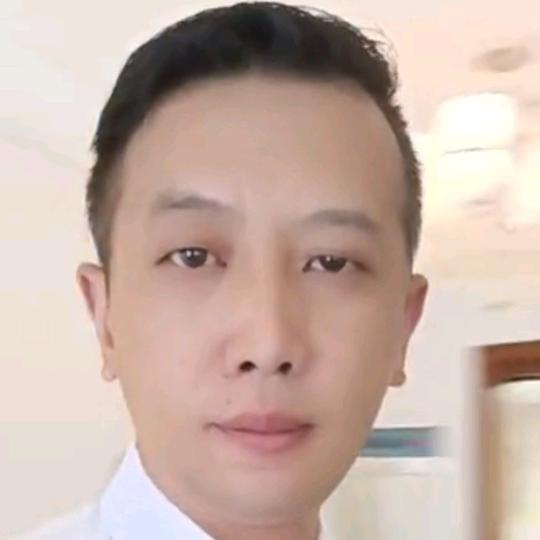 湖南 代驾  勇哥