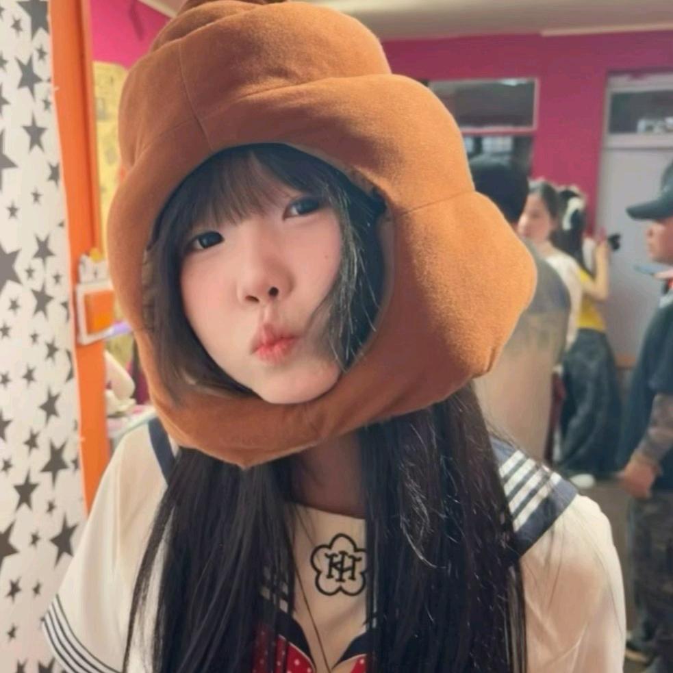 杨少（点🥚主页）