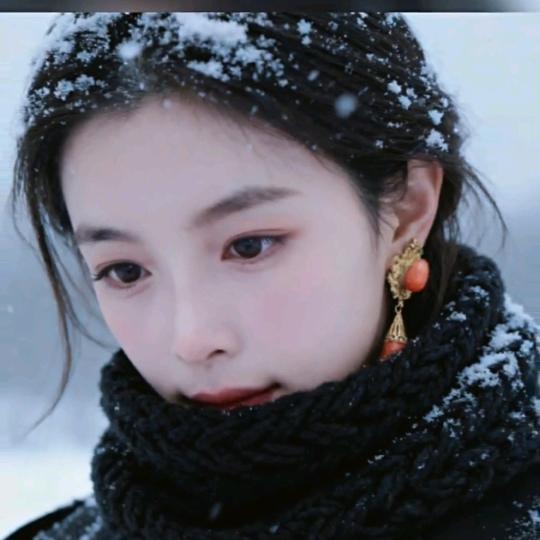 🌈ℒℴѵℯ·ꦿG🌹