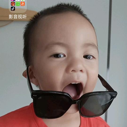 文华