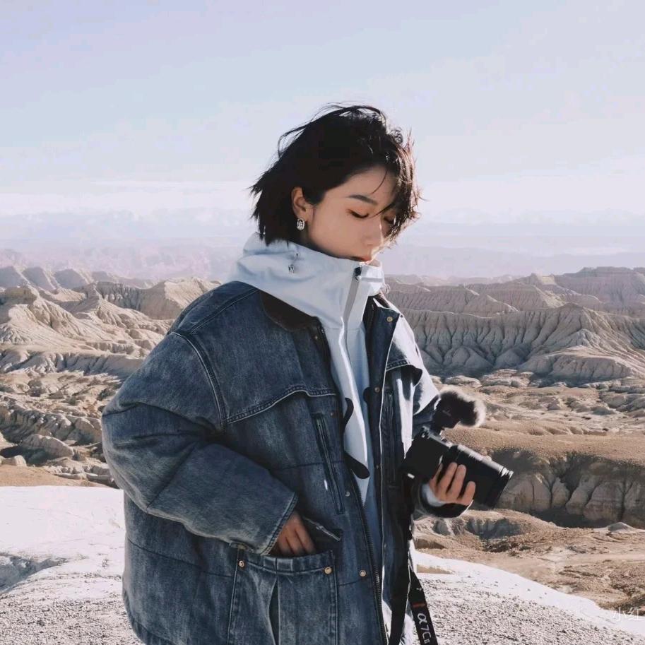 Wangrui@