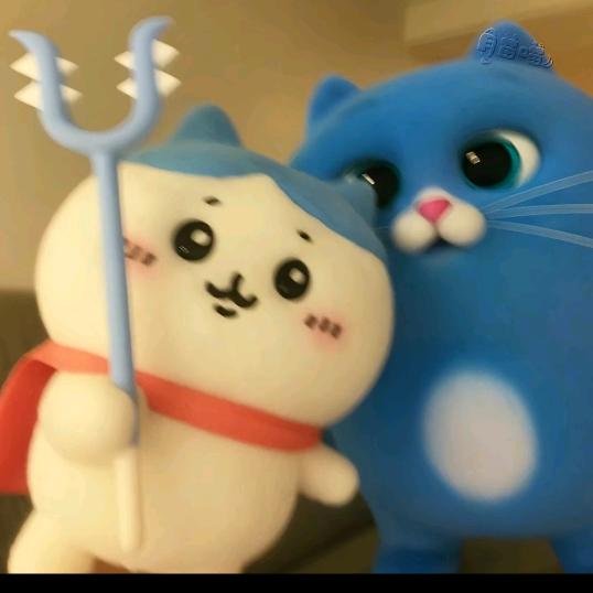 耀大王🐱