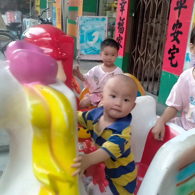 阮硬不吃