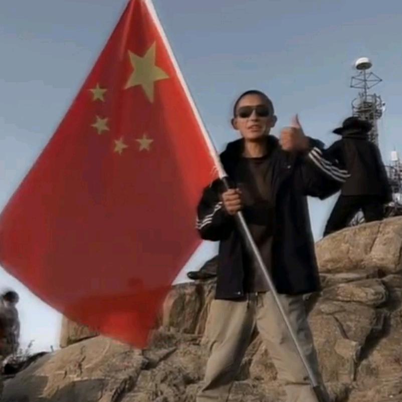 徐州鸭王