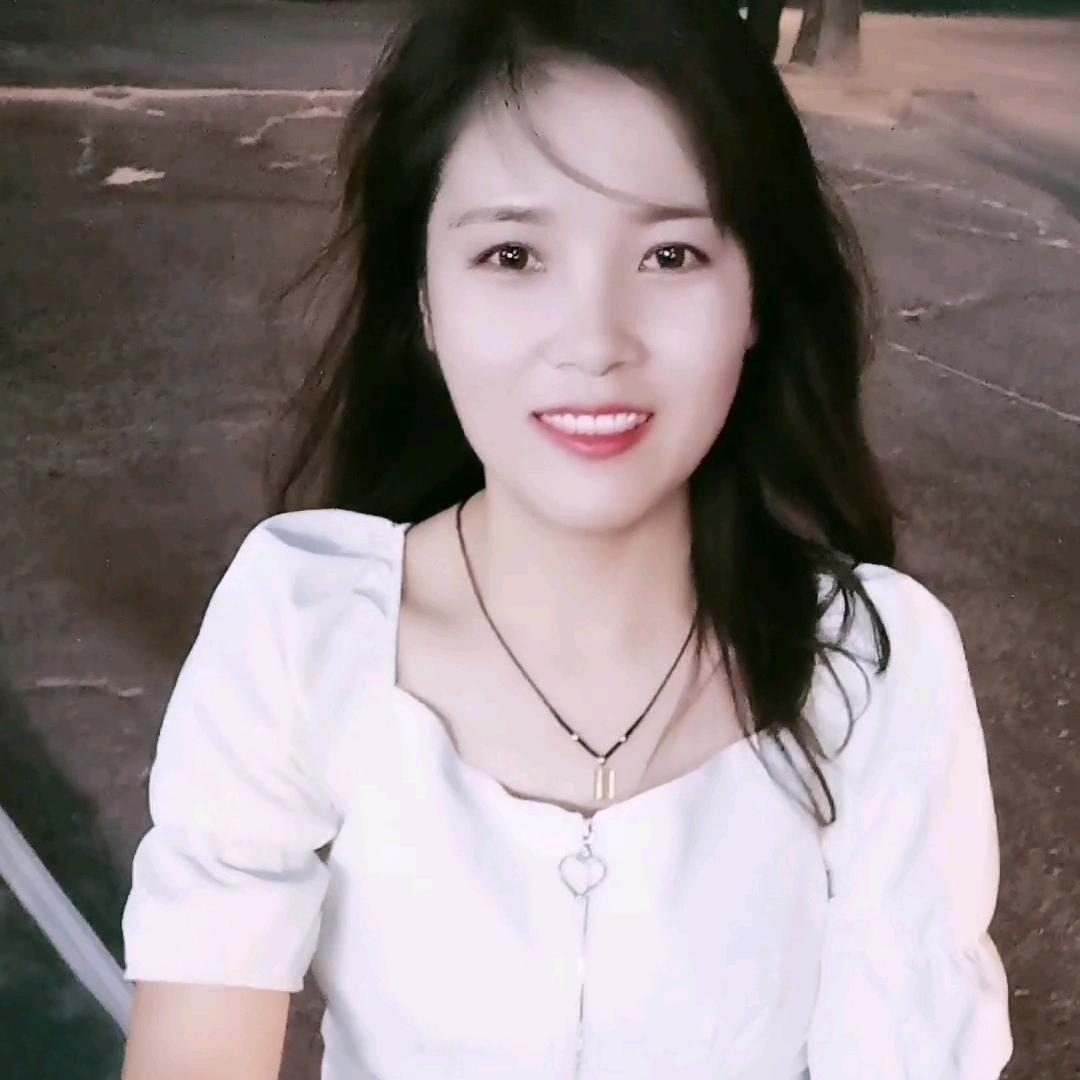 @@李美丽