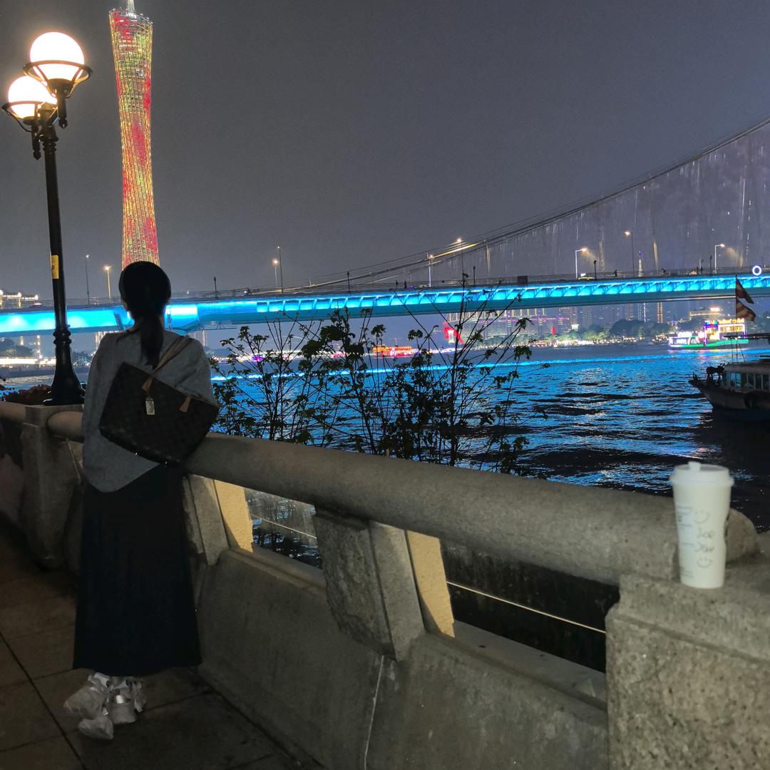 💃筑路小姐姐💃