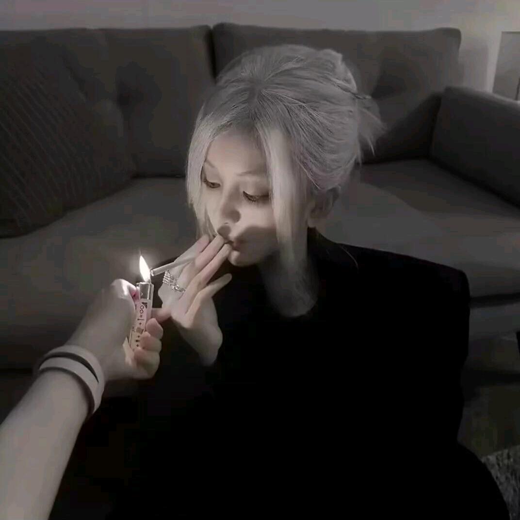 睡够10h就原谅世界💚