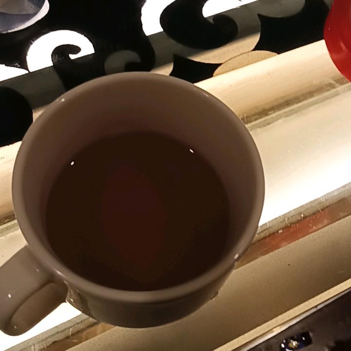 荔枝炒番茄