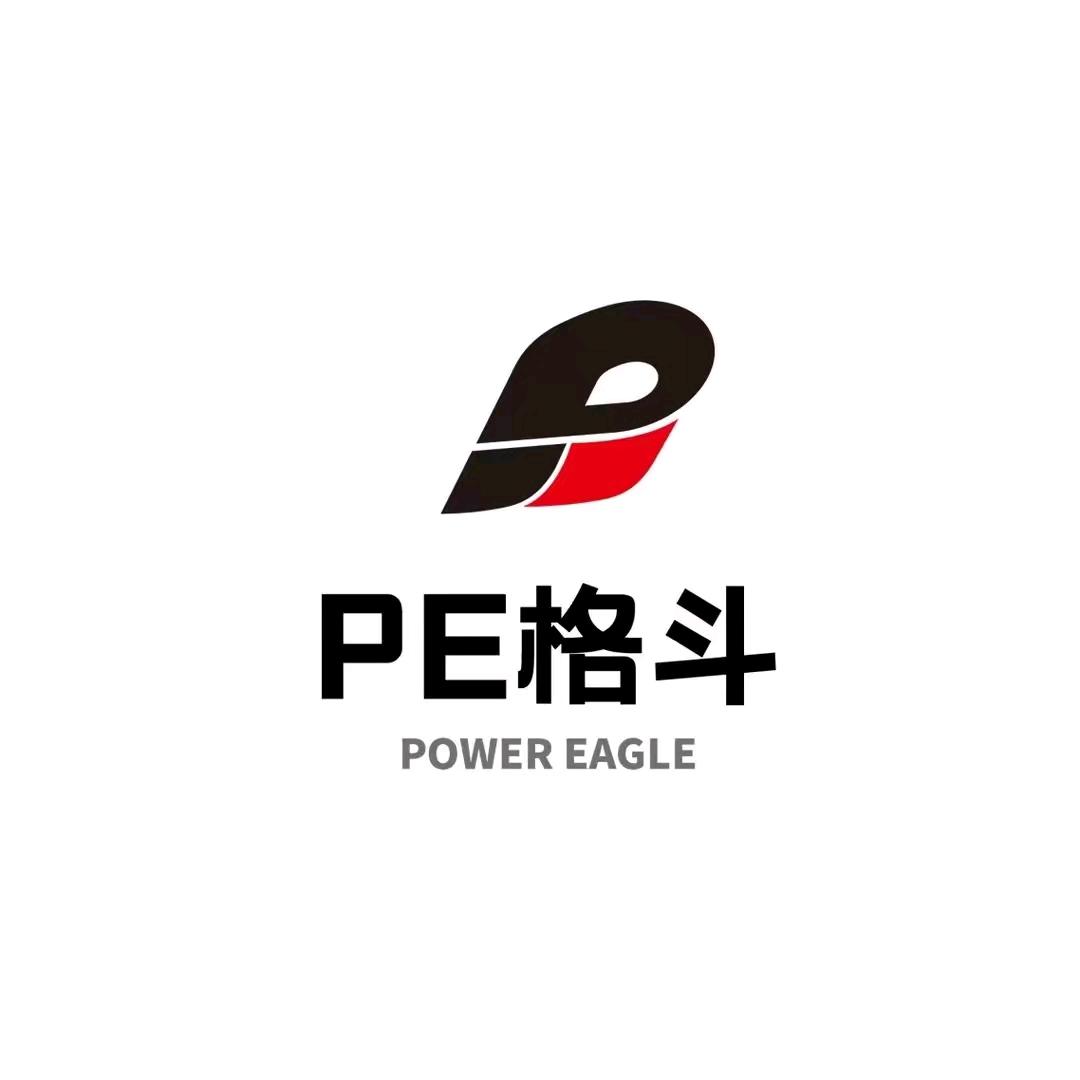 PE格斗官方号