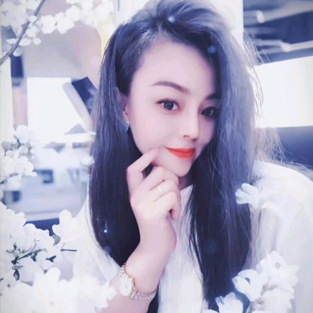 嘻嘻