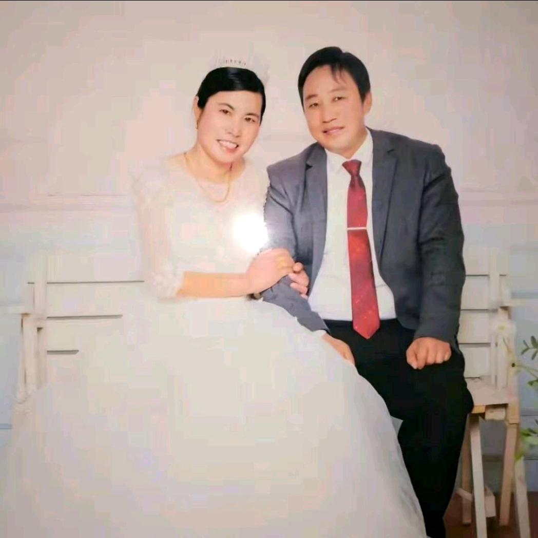 未来不是梦