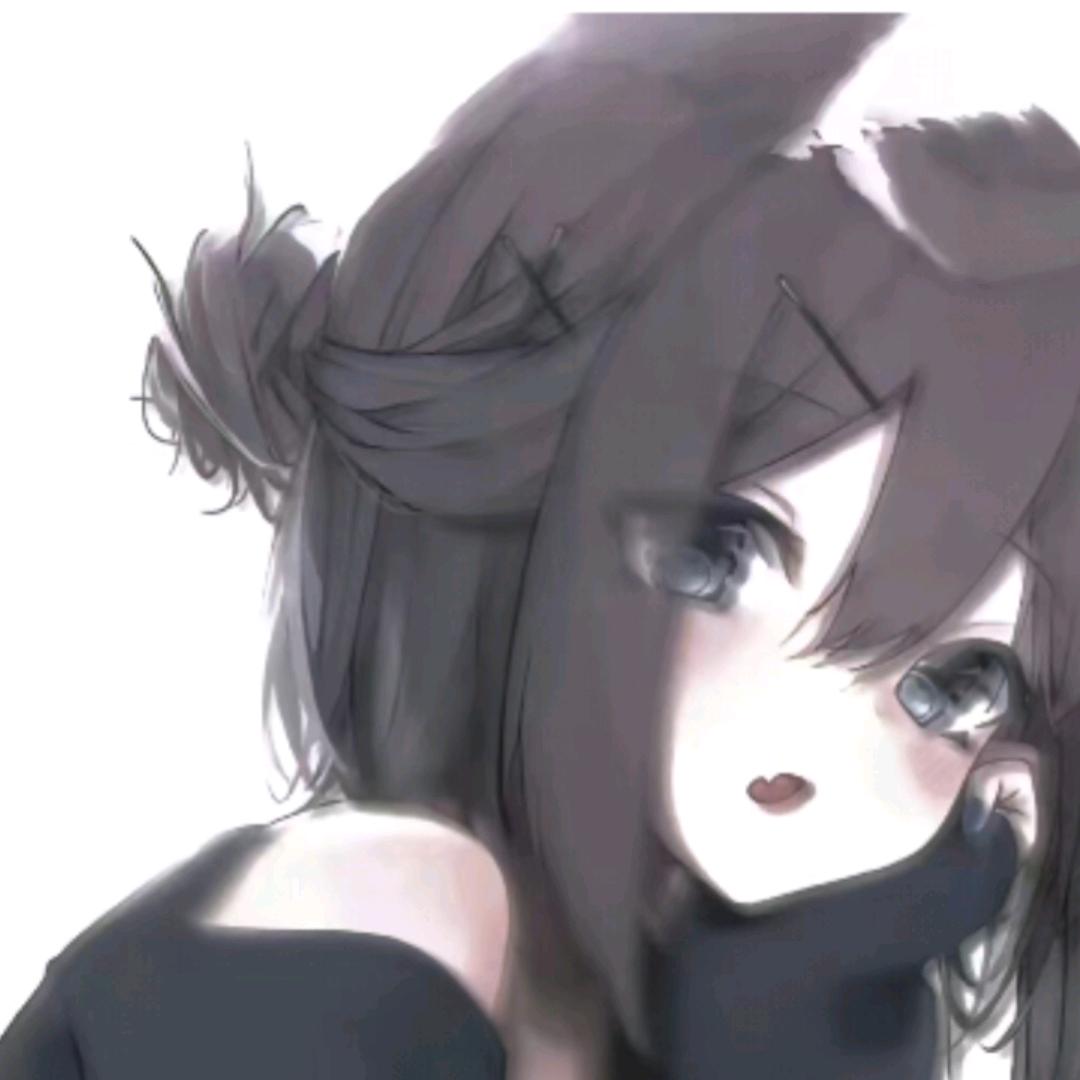 "/~_婉柔""_~/（已有闺）