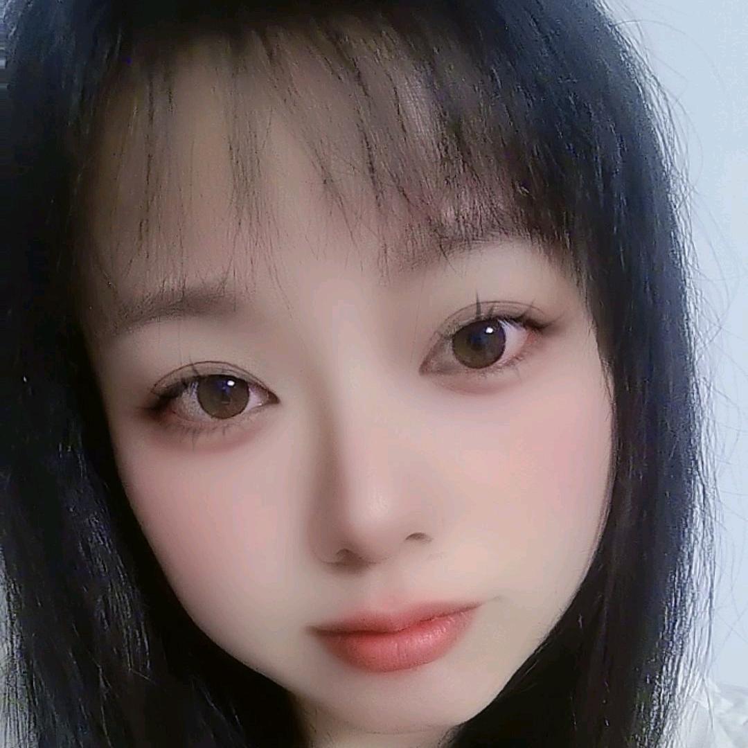 一一