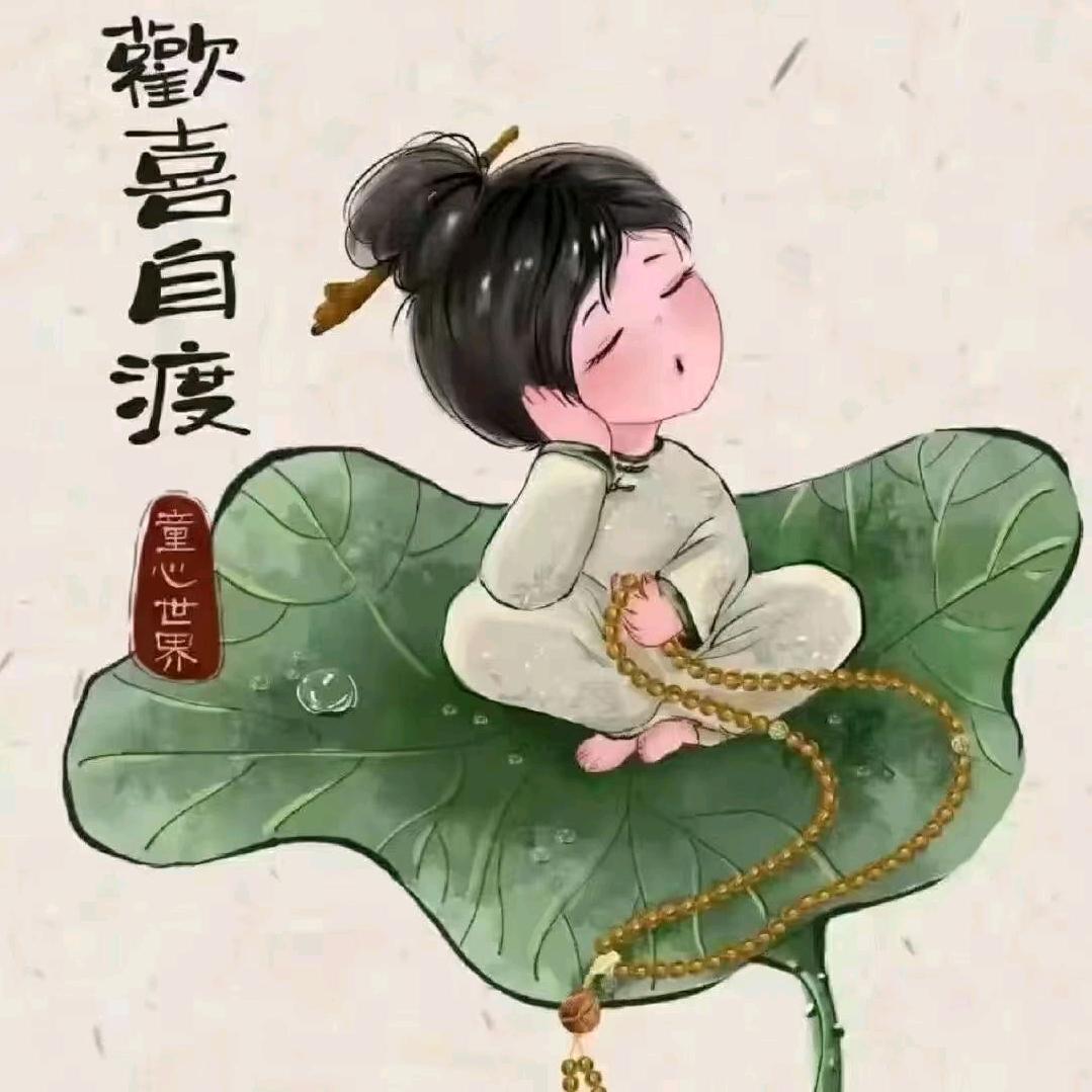 北宸师兄
