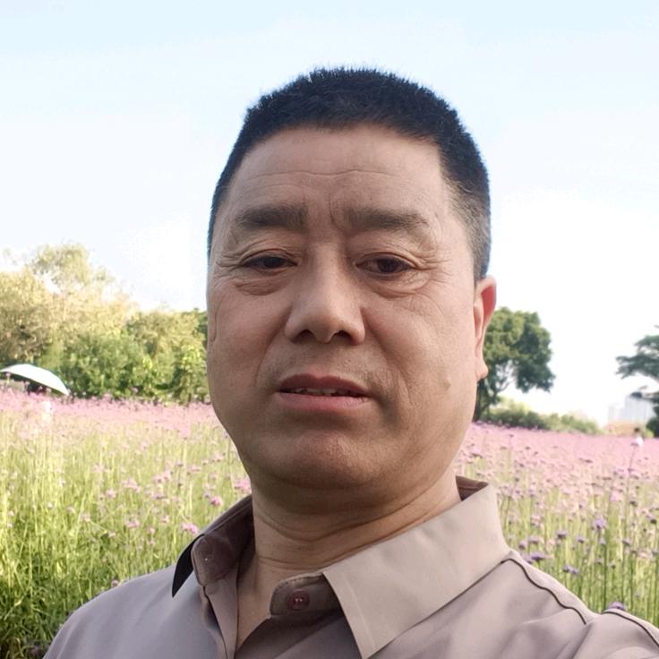 金哥
