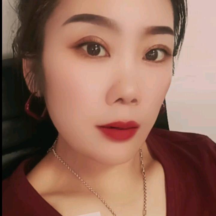 果儿