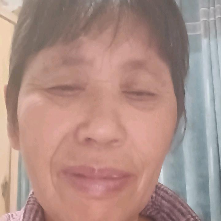 张怀梅