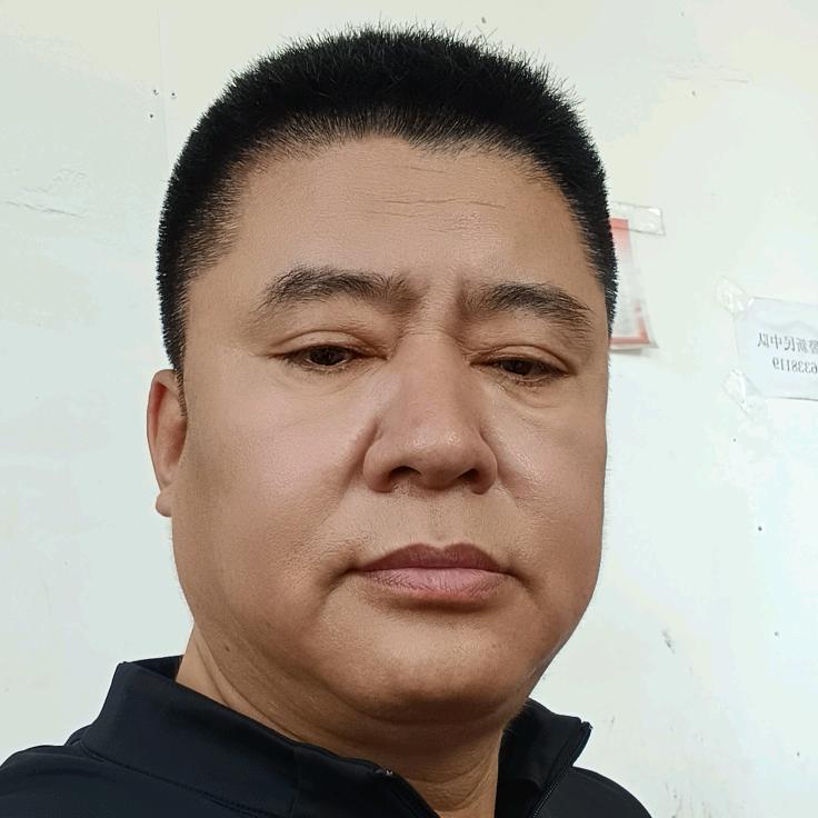 没有什么不可能