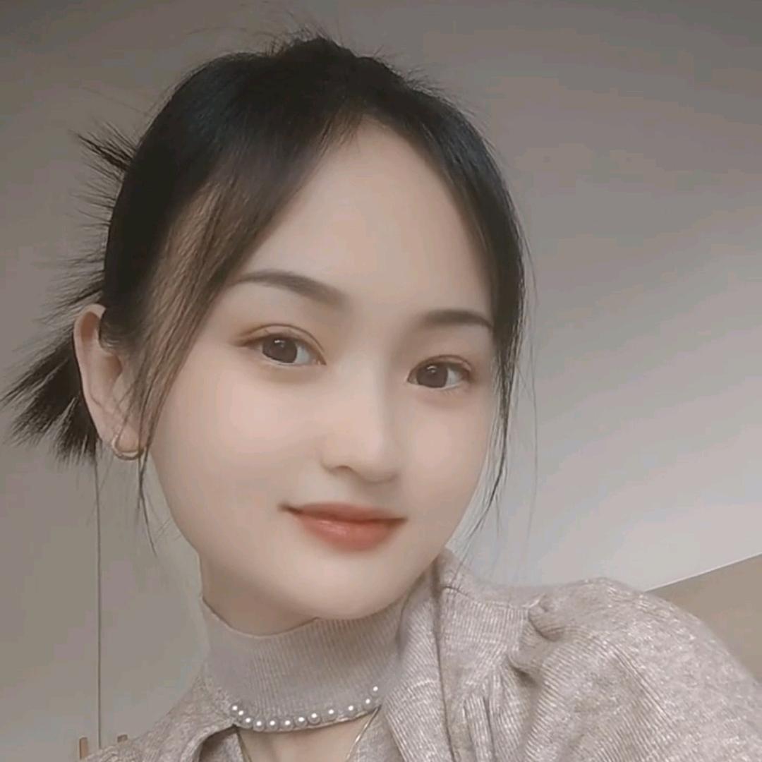 贝依