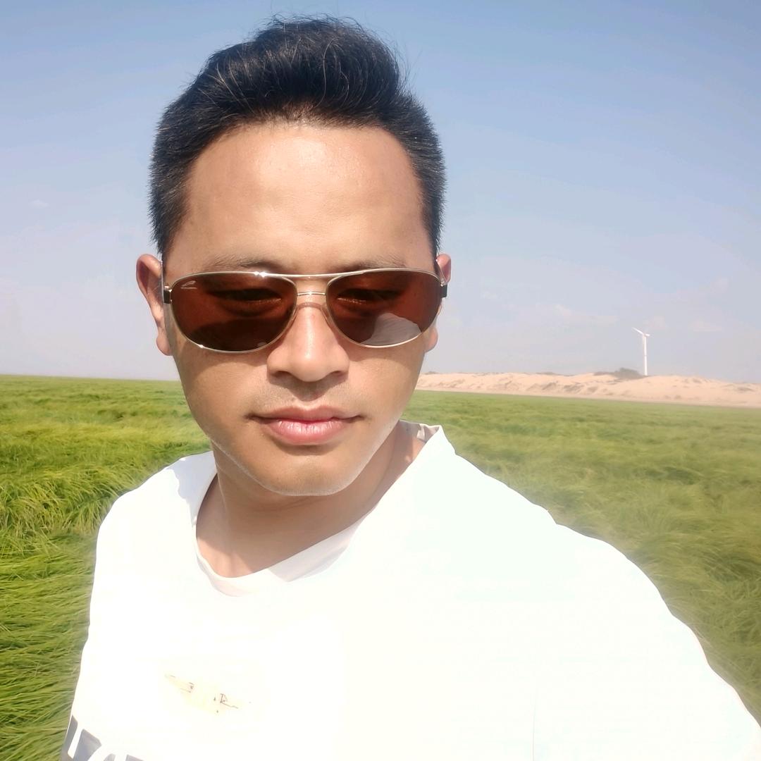 陈默是金🌾🌾🌾